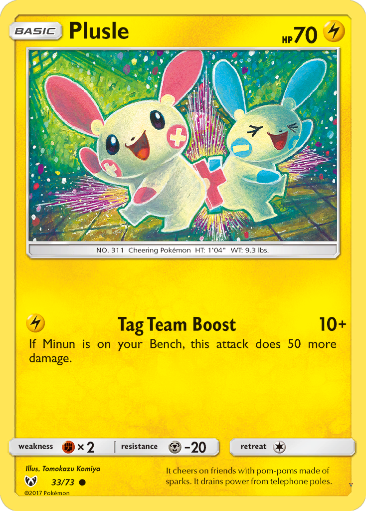 Card 33