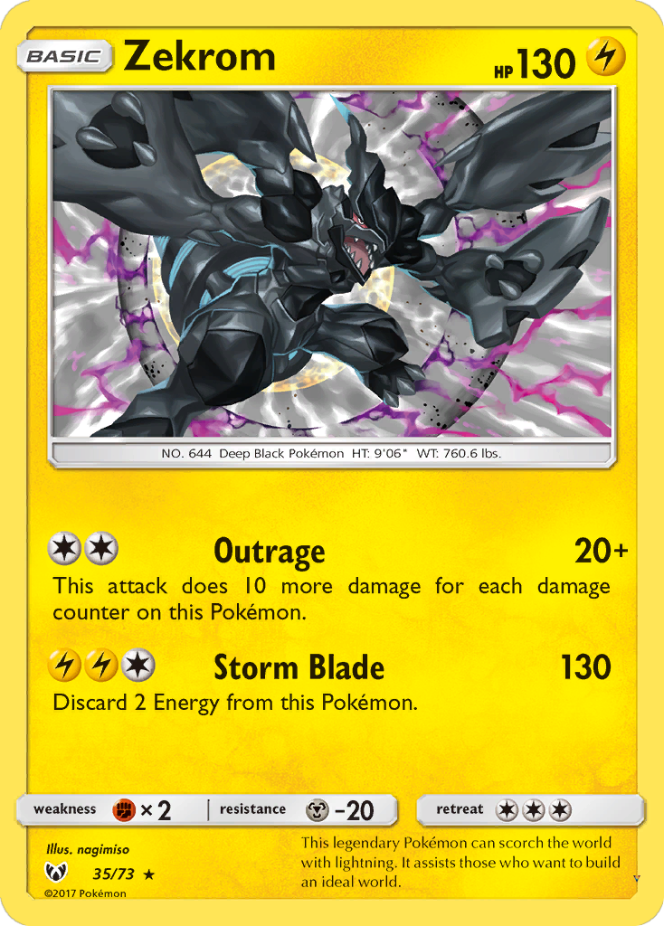 Card 35