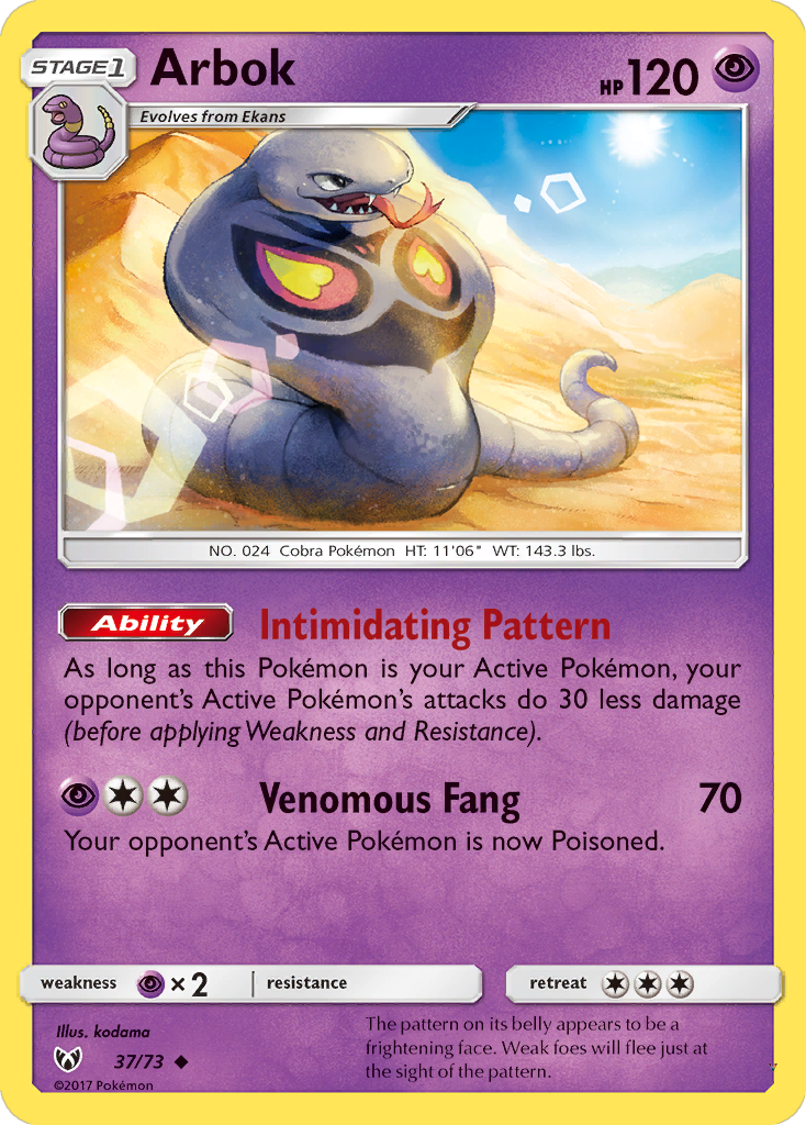 Card 37