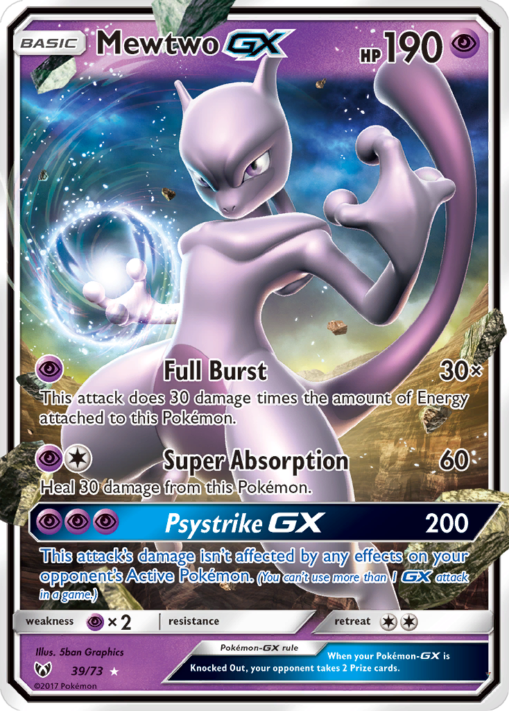 Card 39