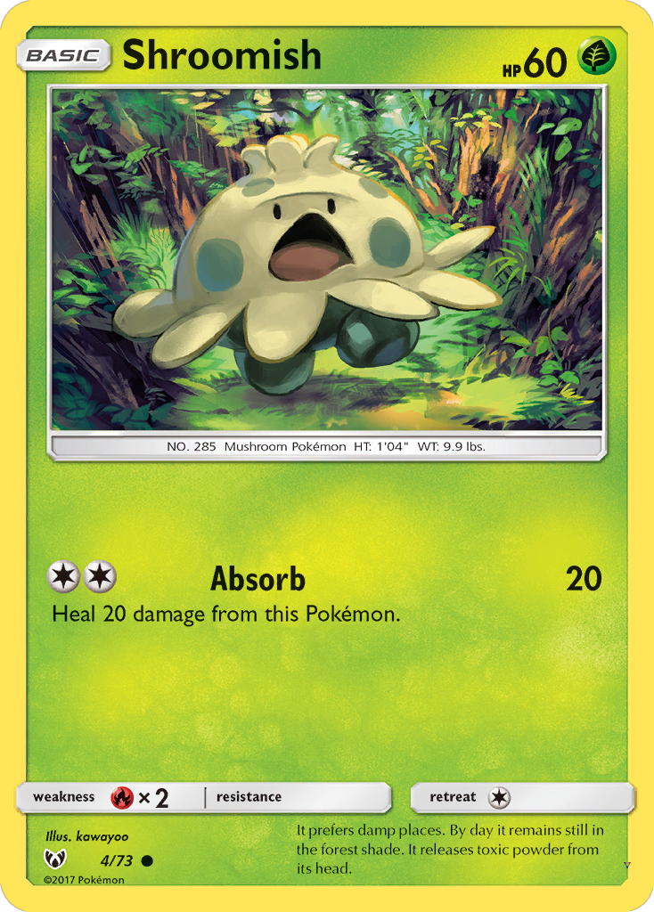 Card 4