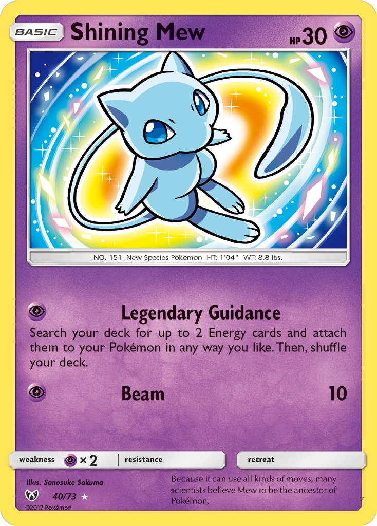Card 40