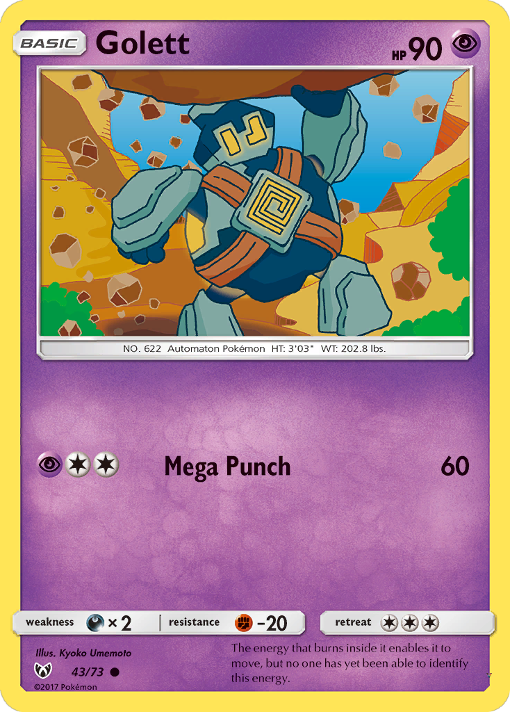 Card 43