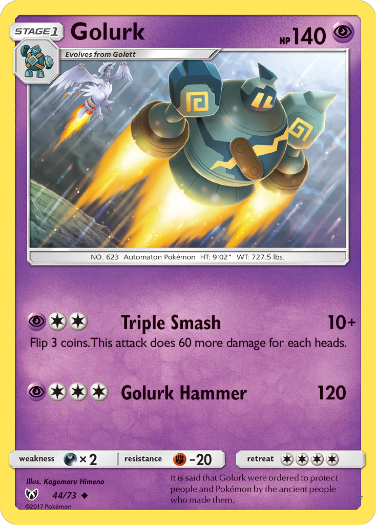 Card 44