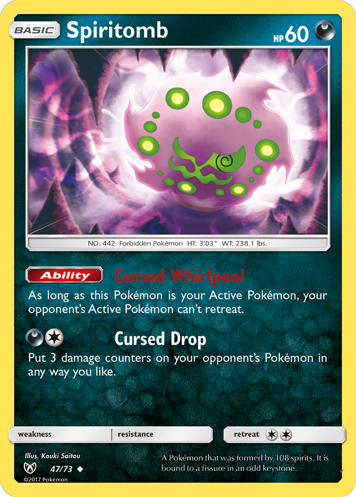 Card 47