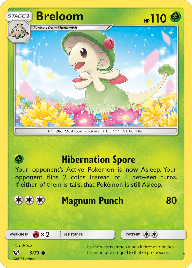 Card 5