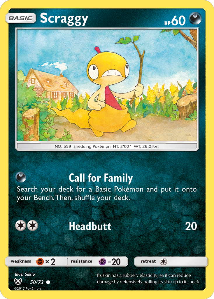 Card 50