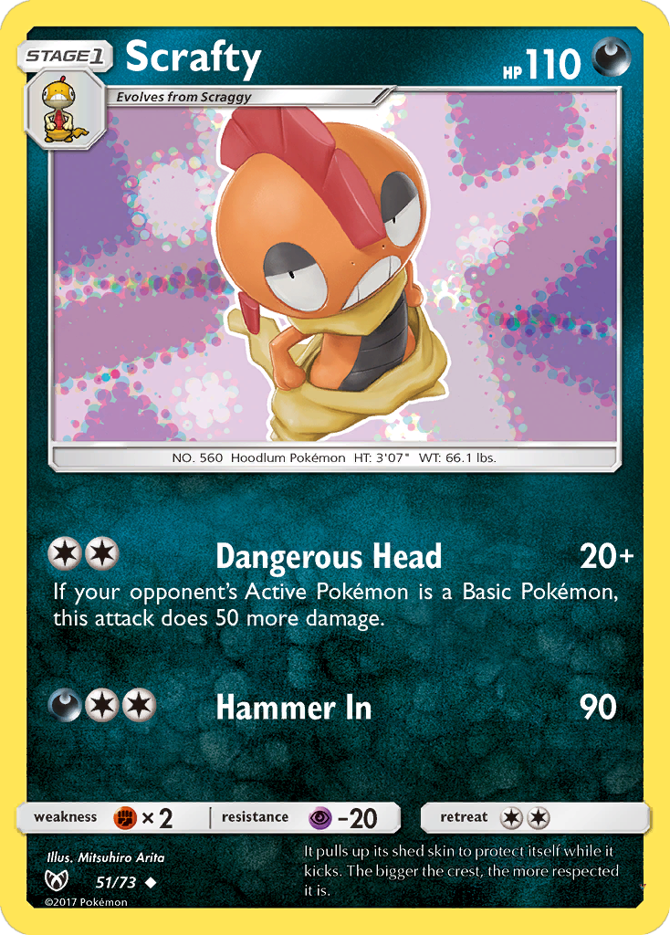Card 51