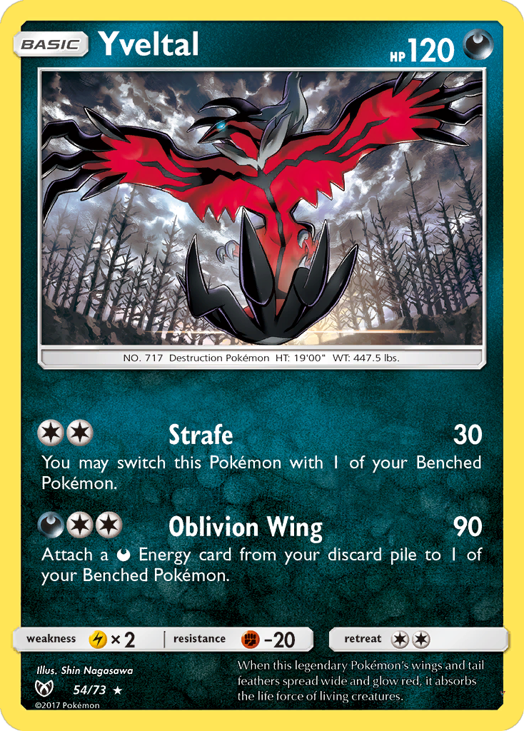 Card 54
