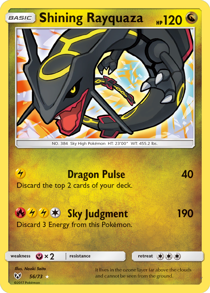Card 56