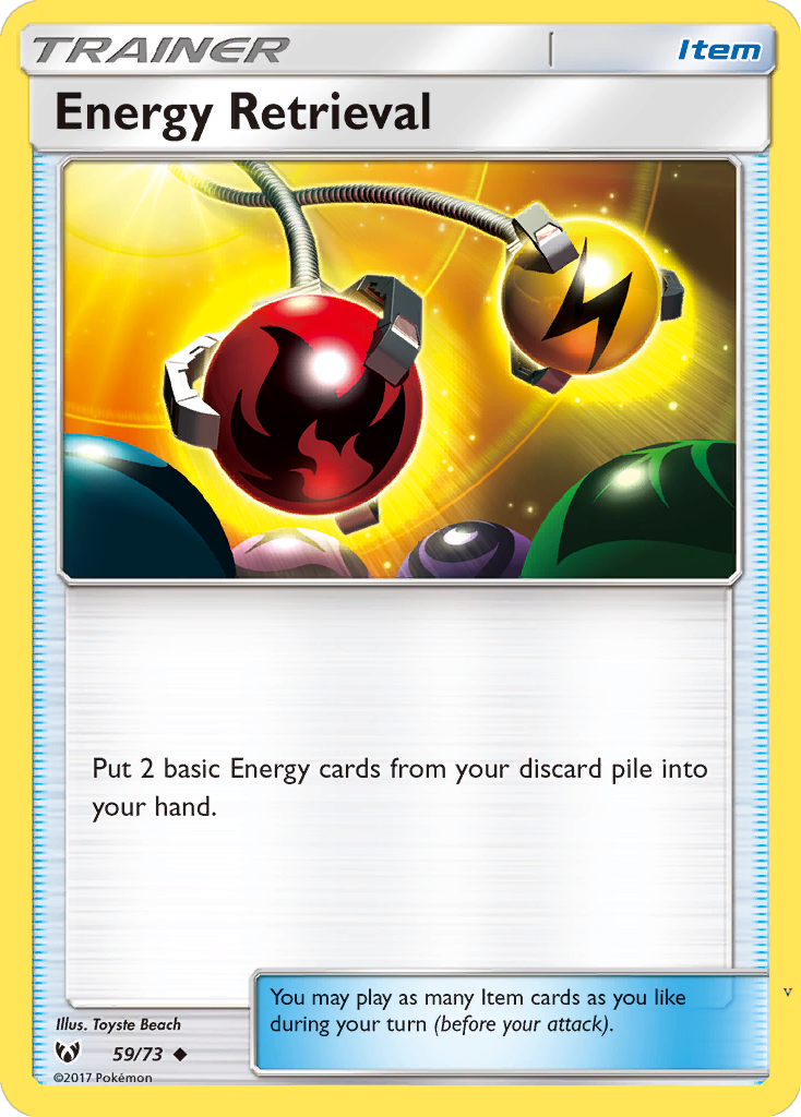 Card 59