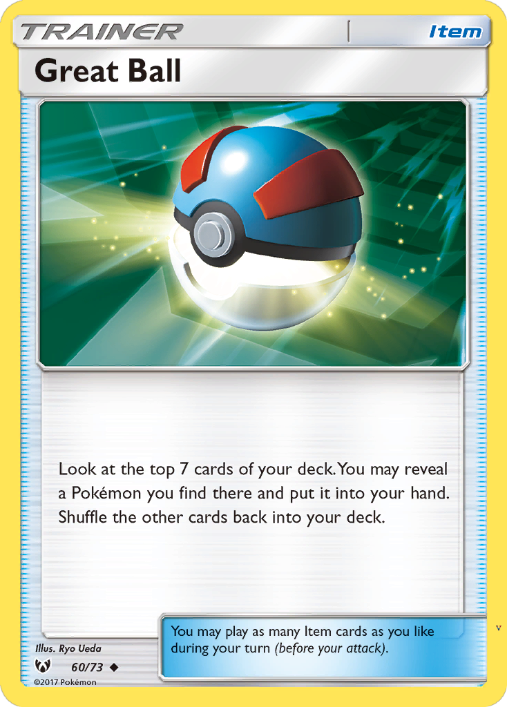 Card 60