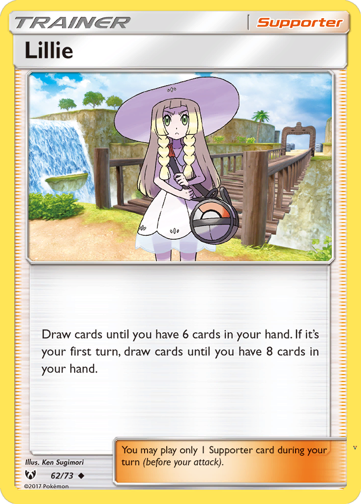Card 62