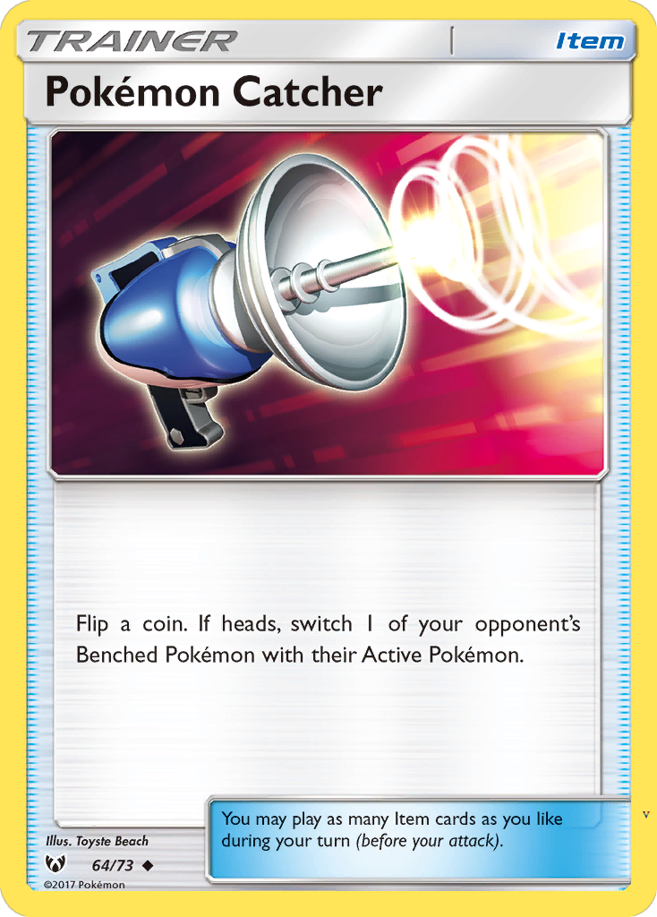 Card 64