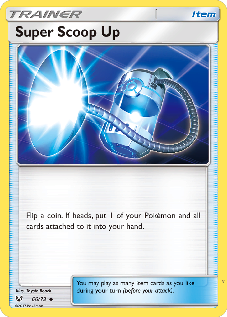 Card 66