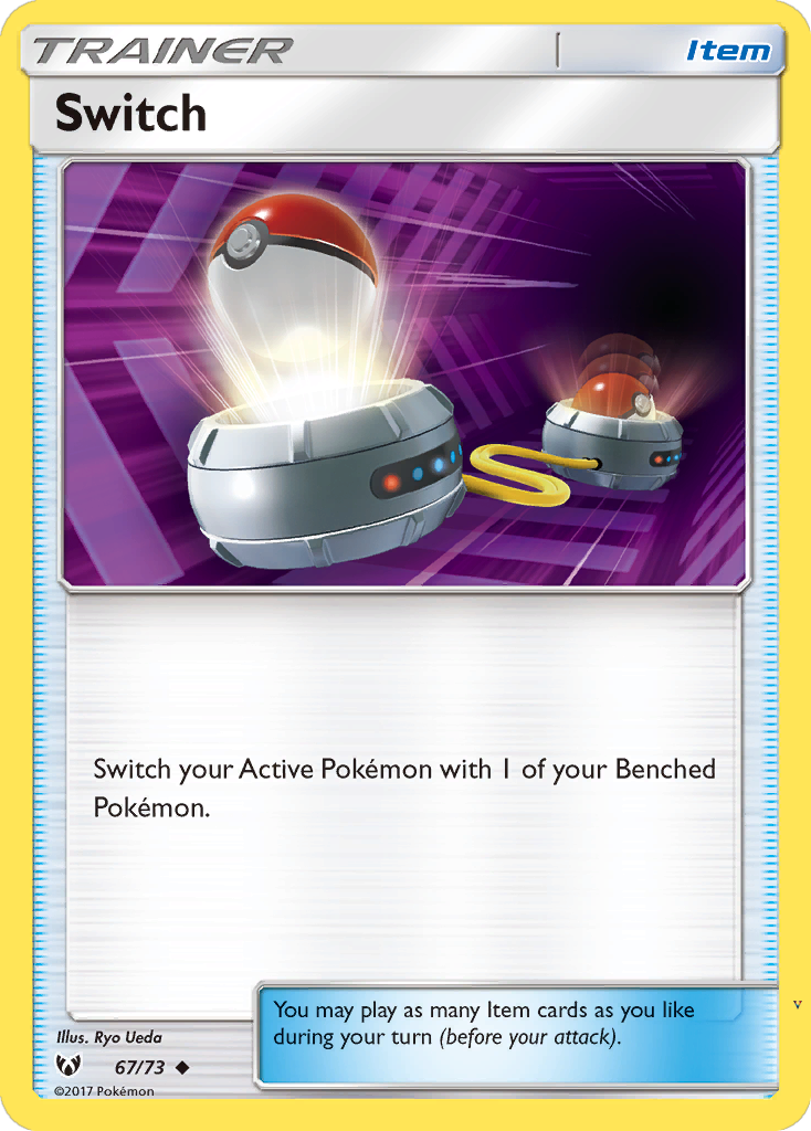 Card 67