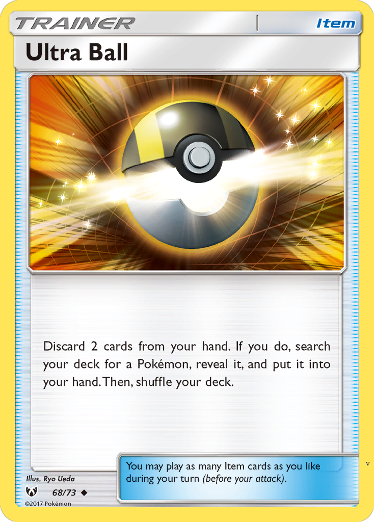 Card 68
