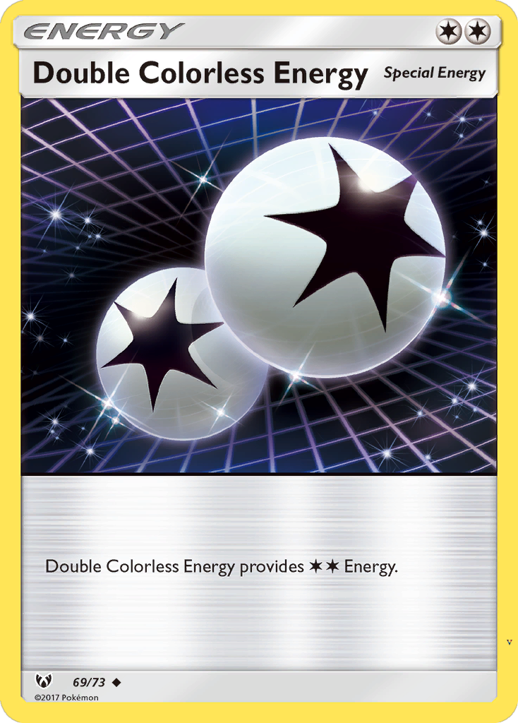 Card 69