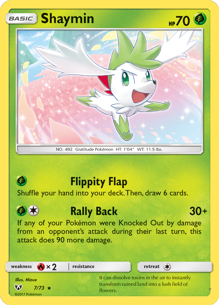 Card 7