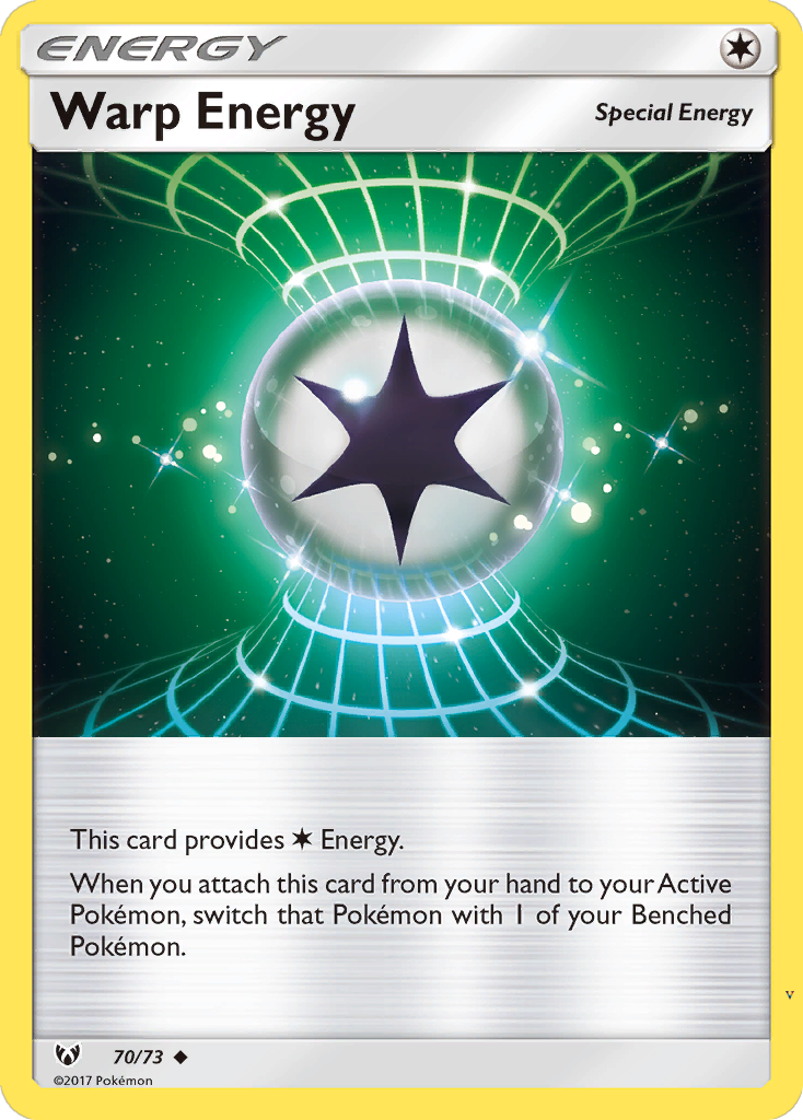 Card 70