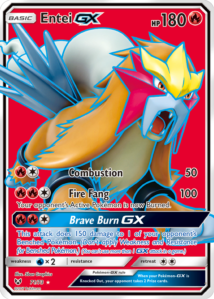 Card 71