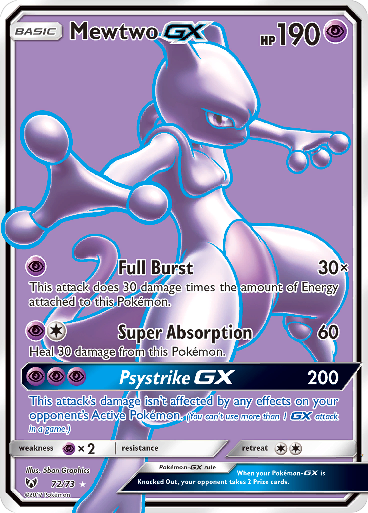 Card 72