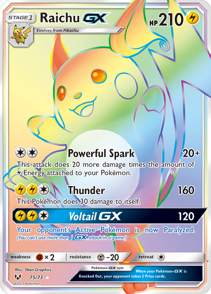 Card 75