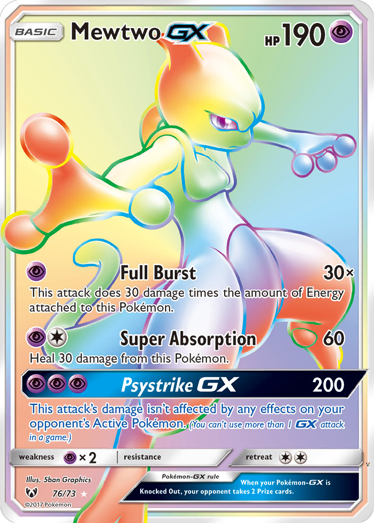 Card 76