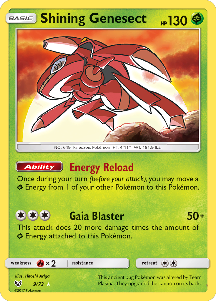 Card 9