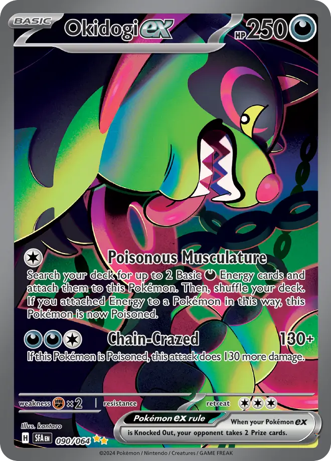 Carta 90