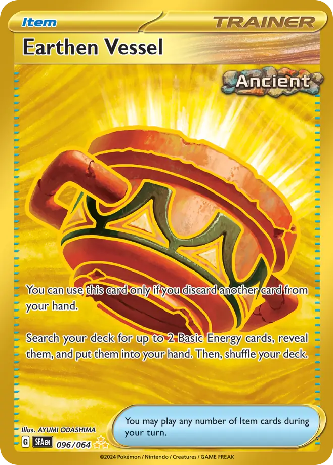 Carta 96