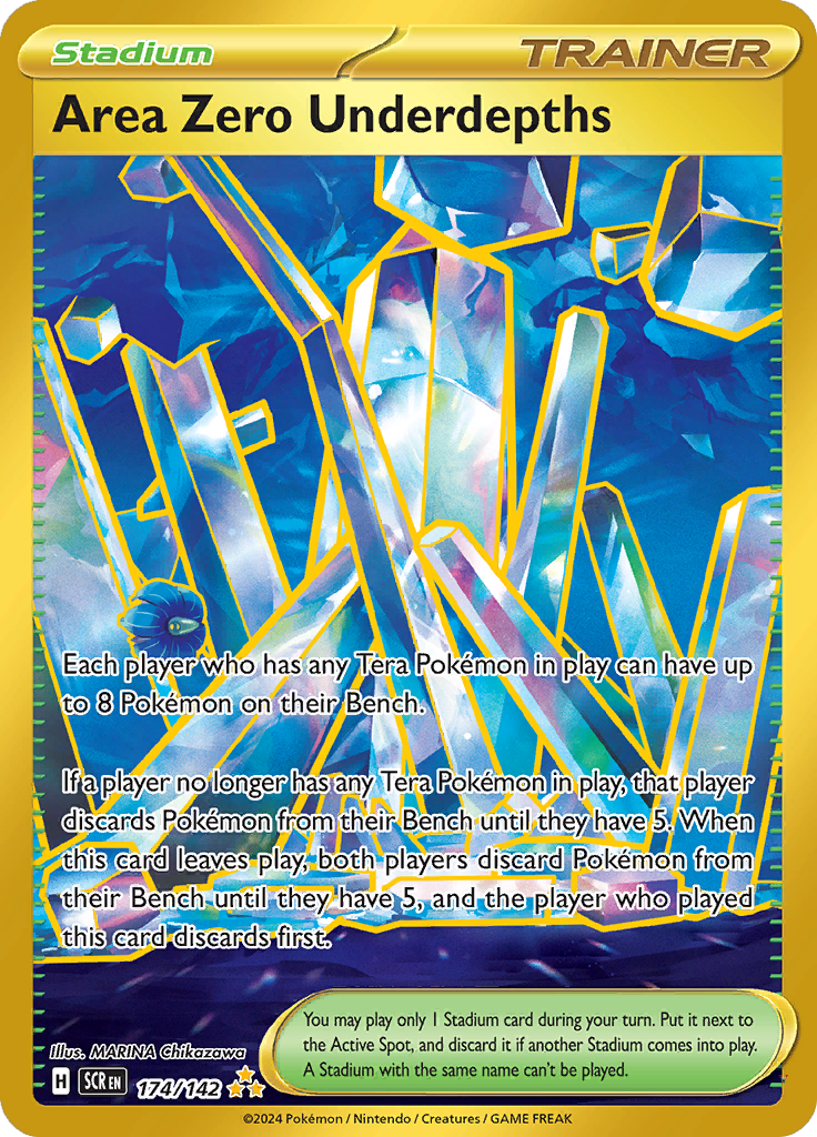 Carta 174