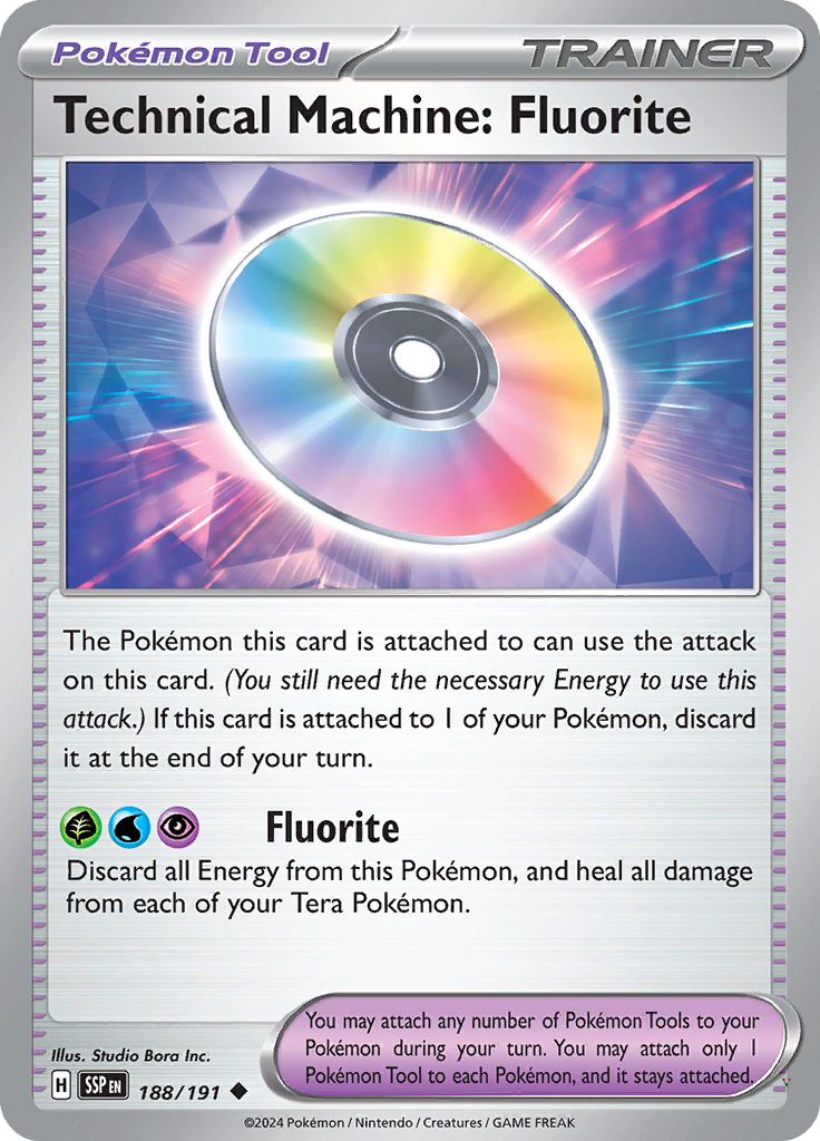 Carta 188
