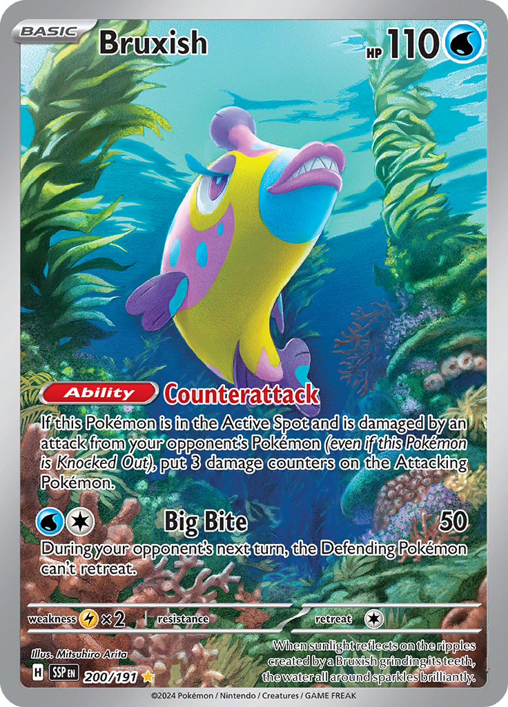 Carta 200