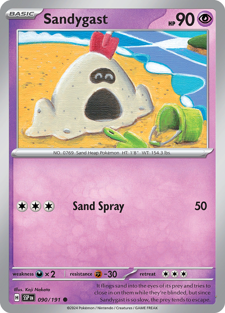 Carta 90