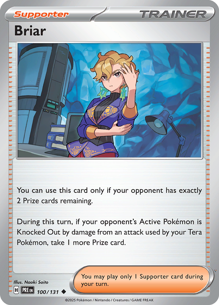 Carta 100