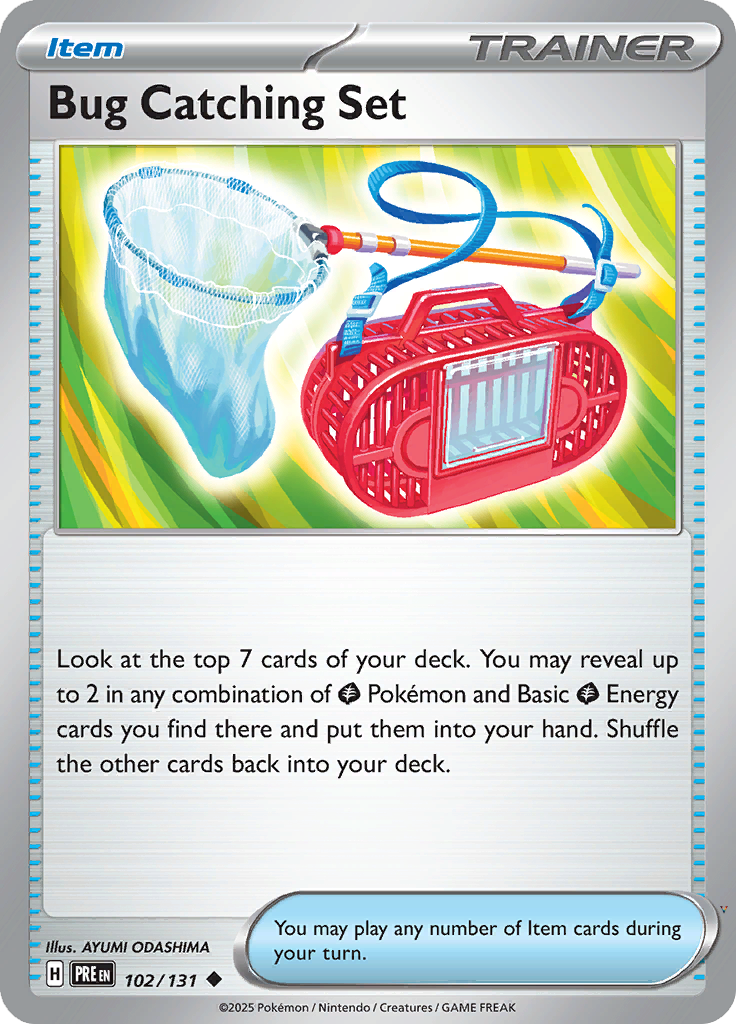 Carta 102