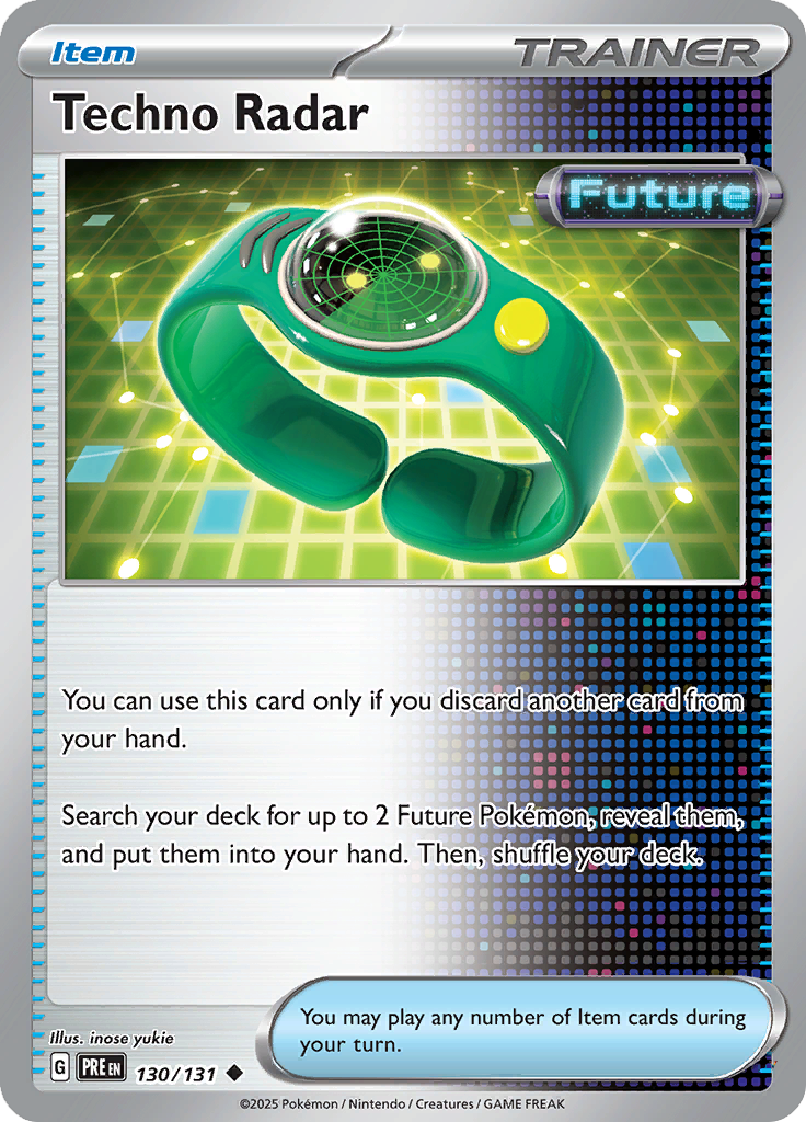 Carta 130