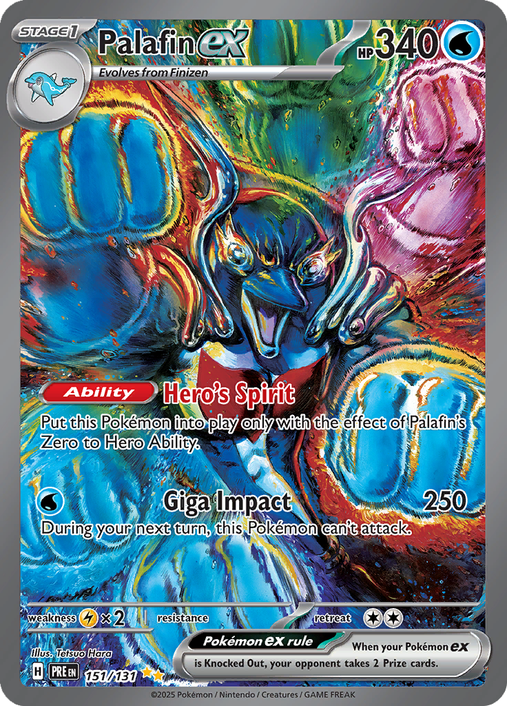 Carta 151