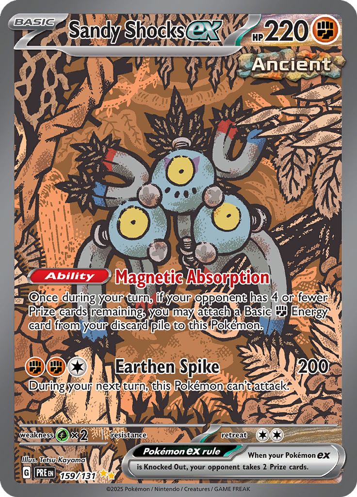 Carta 159