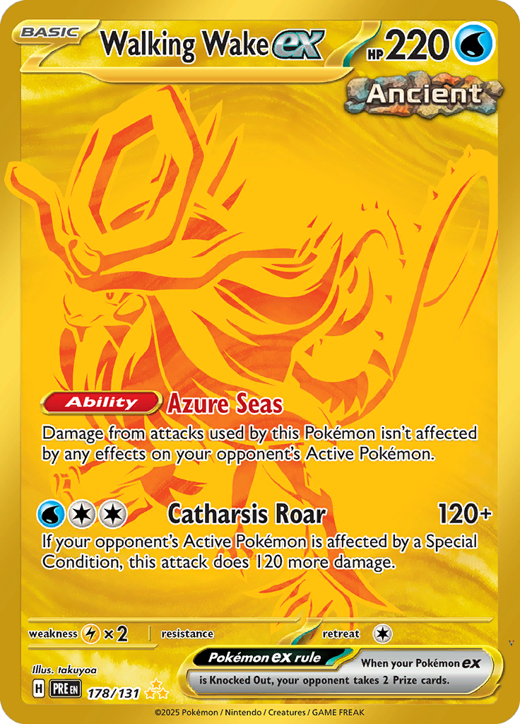 Carta 178