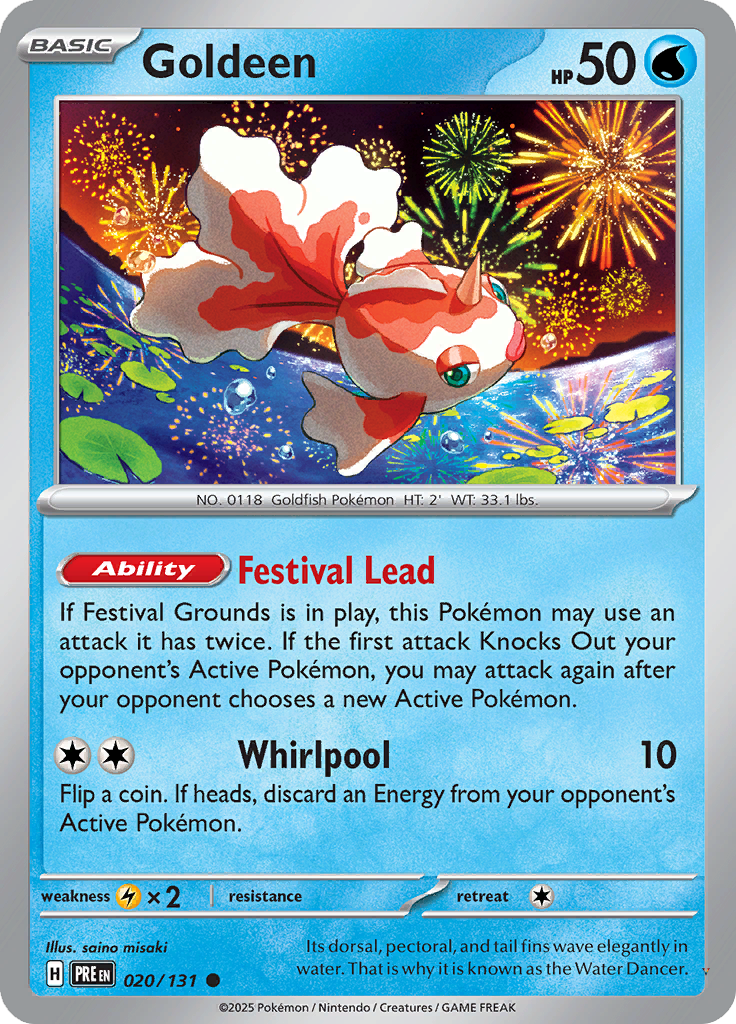 Carta 20
