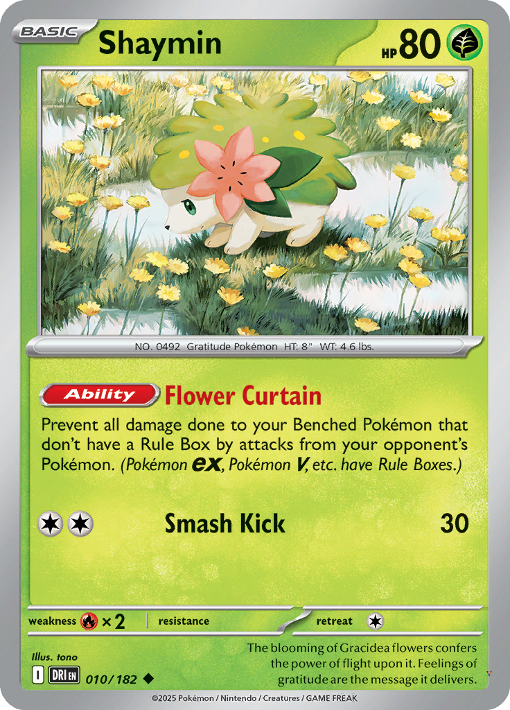 Carta 10