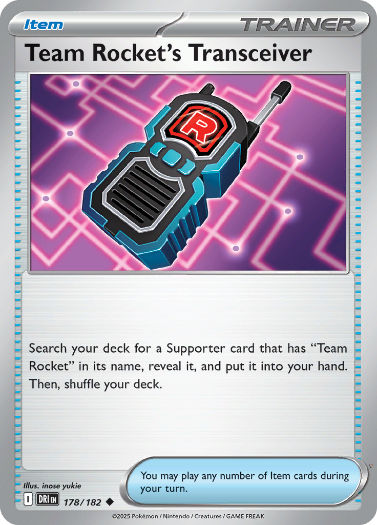 Carta 178