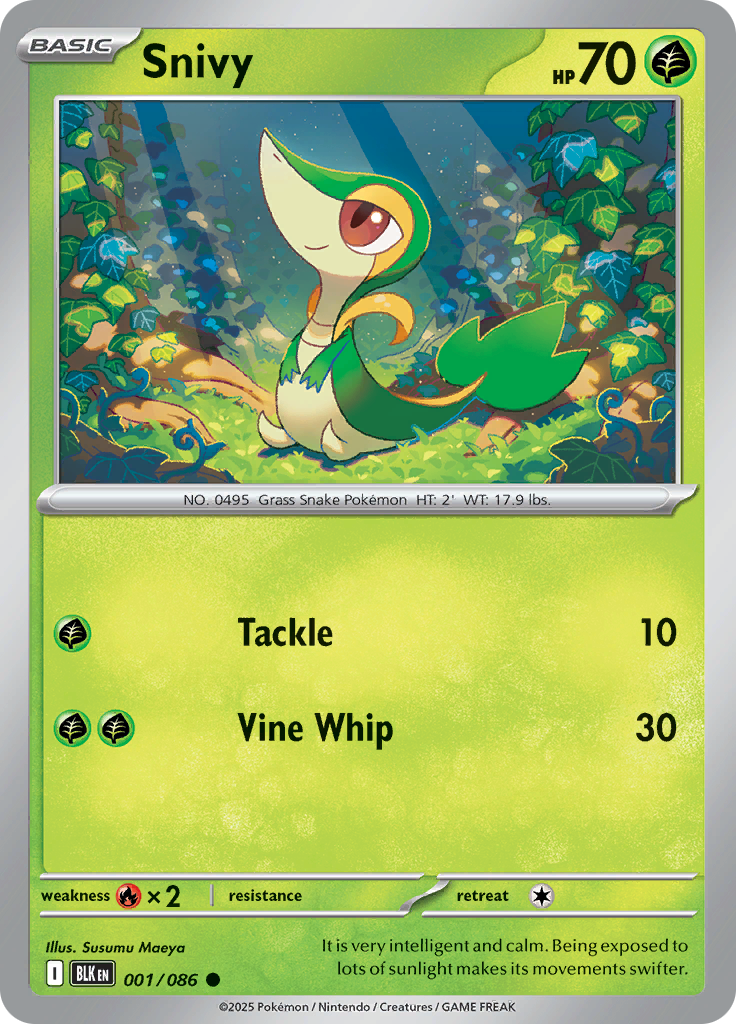 Card 1