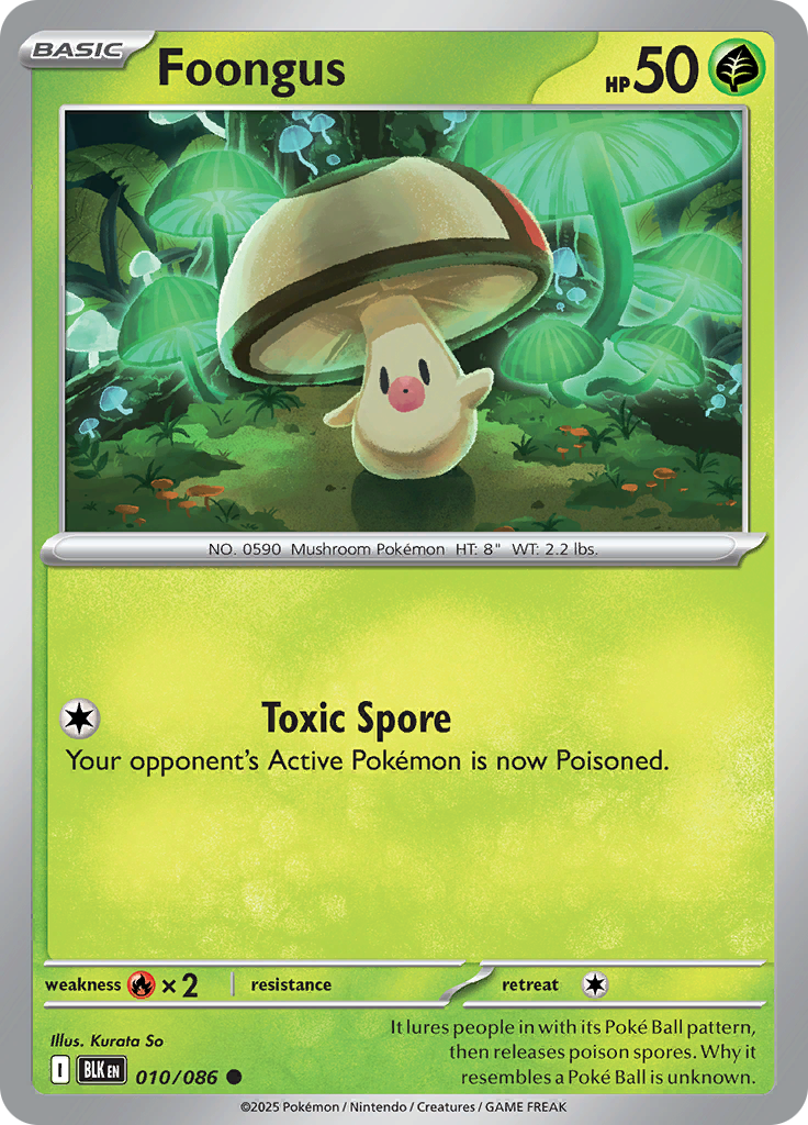 Card 10