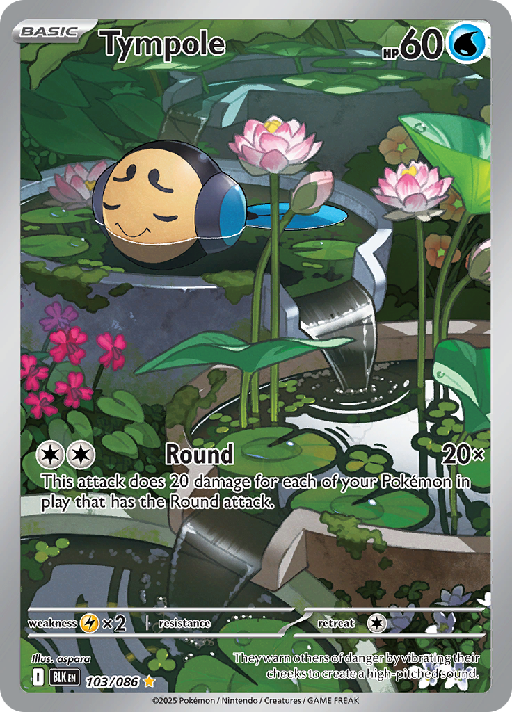 Card 103