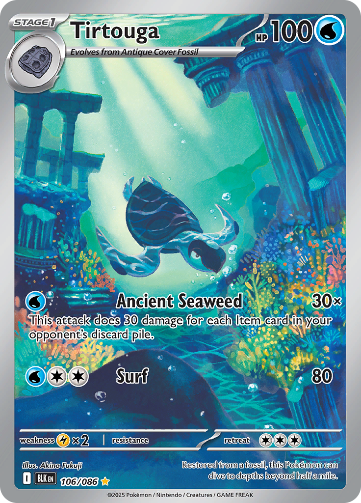 Card 106