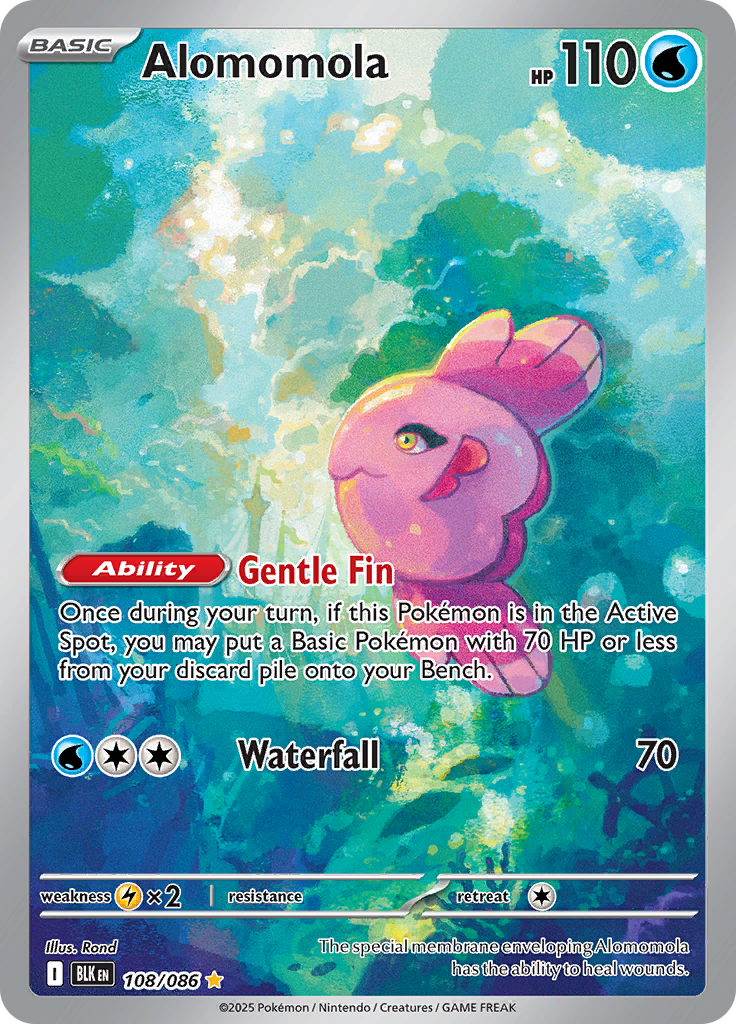 Card 108