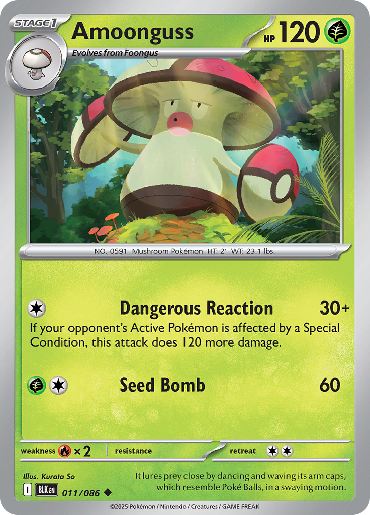 Card 11
